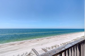 Gulf Tower Unit 8B